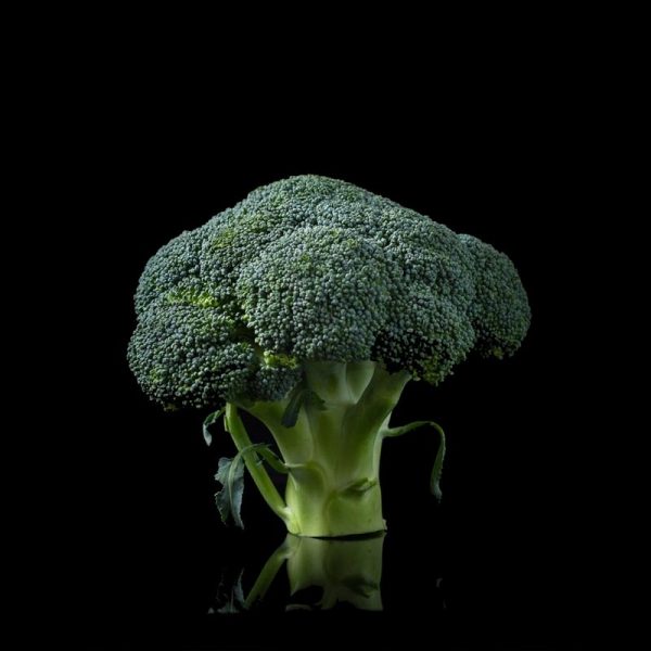 Broccoli 300g-500g